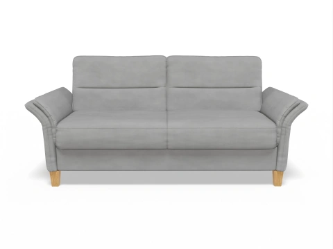2,5-Sitzer Sofa